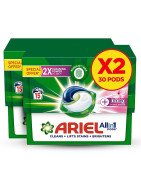 DETERGENTI RUFE