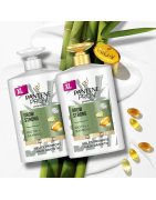 BALSAM DE PAR