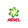 Ariel