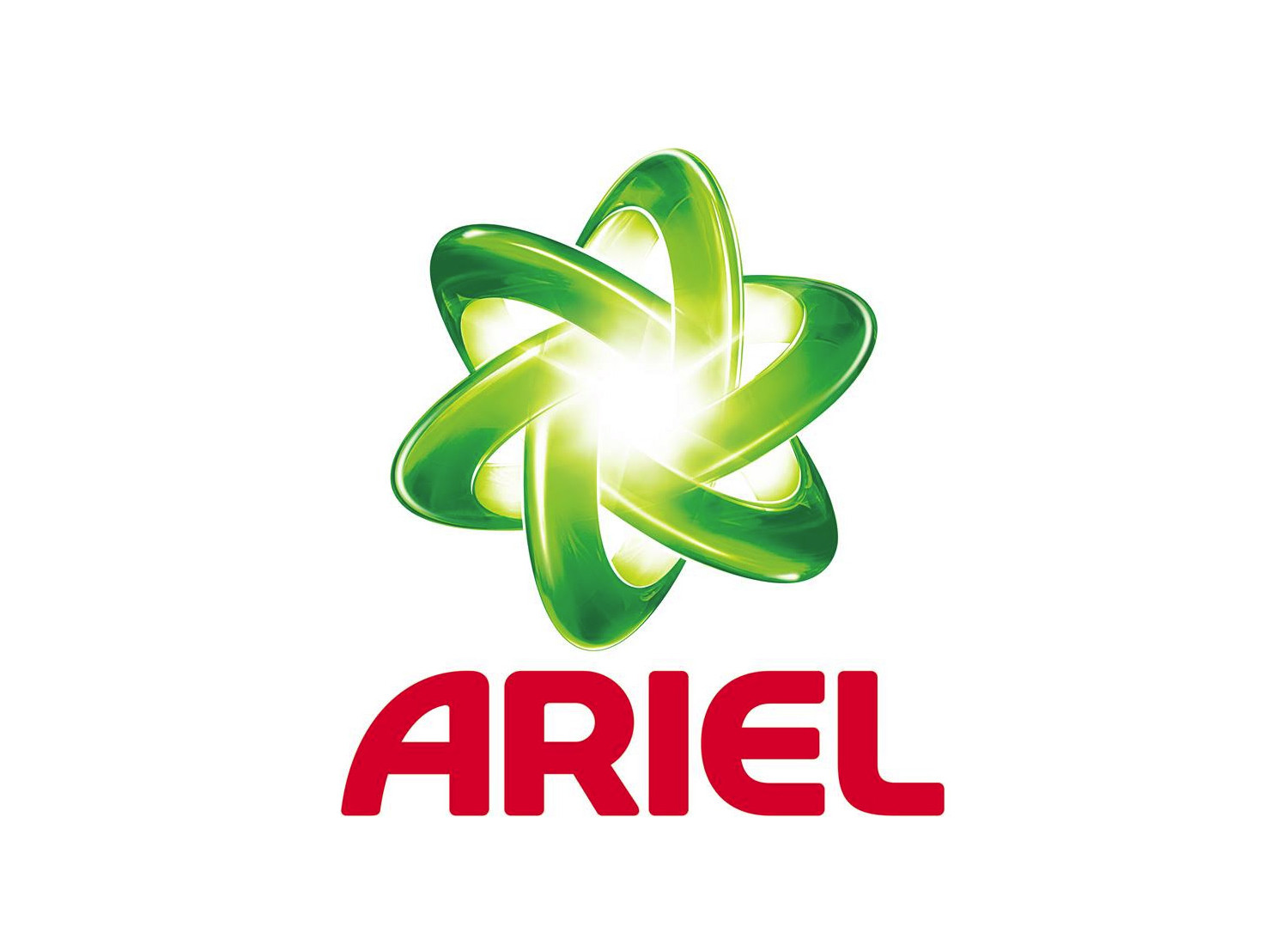 Ariel